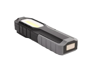 LED lommelykt kjøpe ferdigheter