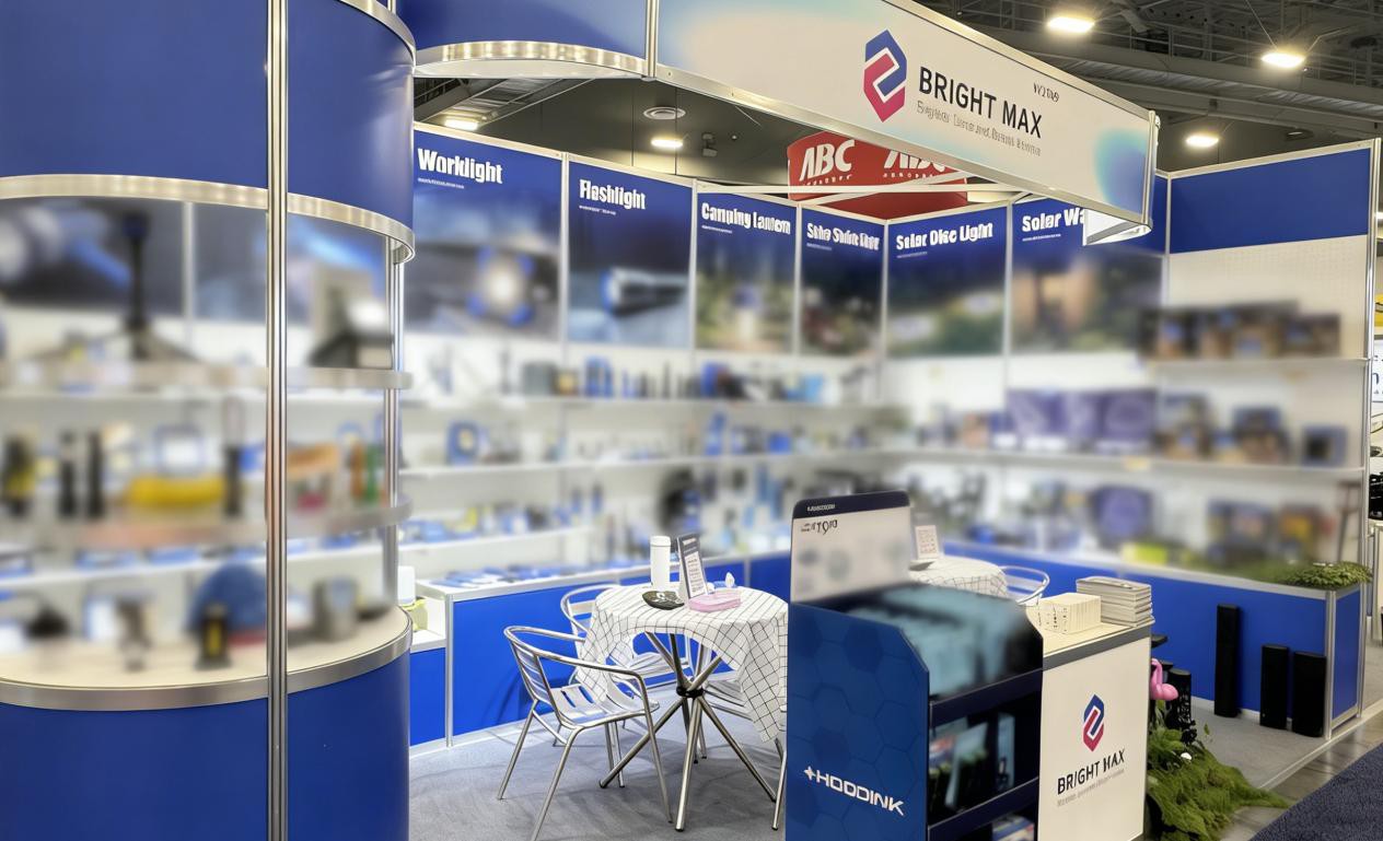 Bright Max NHS 2026 Bright Max NHS 2026